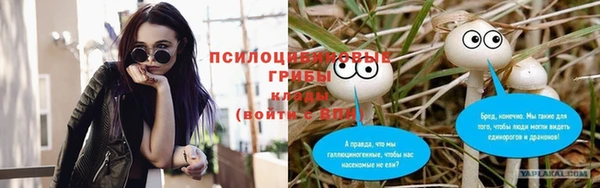 бутират Абаза