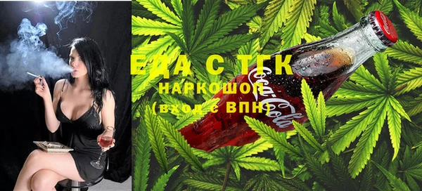 бутират Абаза