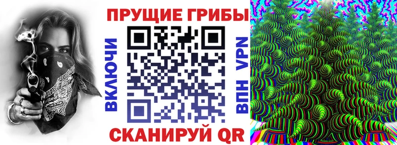 Галлюциногенные грибы мухоморы  Спас-Клепики 